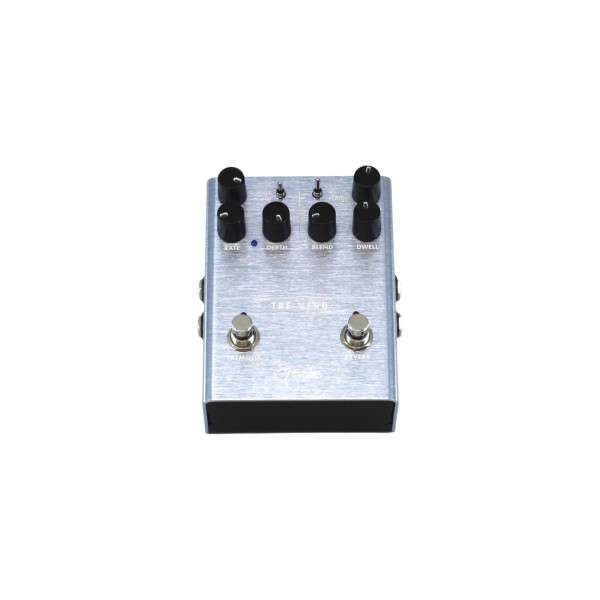 CDK5687