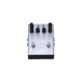 CDK5687