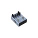 CDK5687