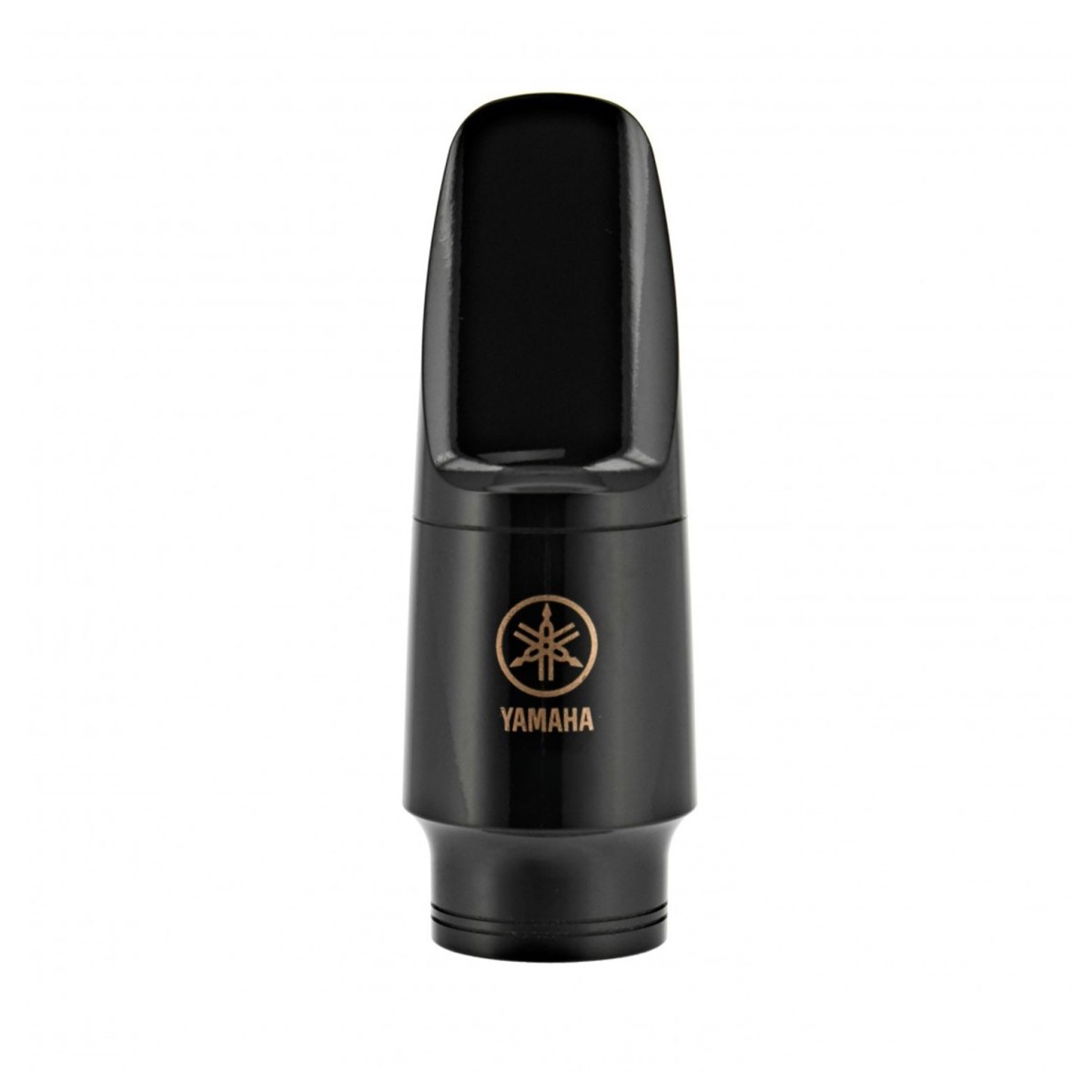 Yamaha 7C Soprano Saxophone Mouthpiece