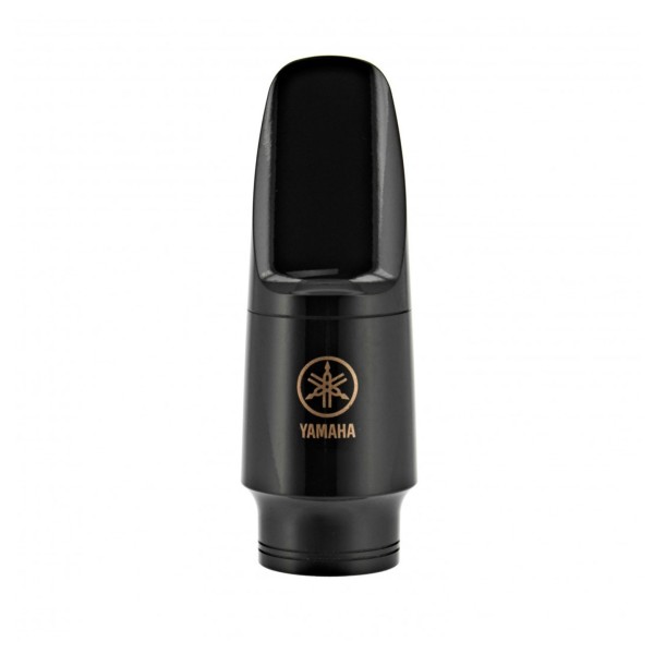 Yamaha 7C Soprano Saxophone Mouthpiece 1