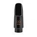 Yamaha 7C Soprano Saxophone Mouthpiece 1