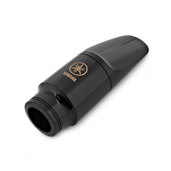 Yamaha 7C Soprano Saxophone Mouthpiece 2