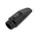 Yamaha 7C Soprano Saxophone Mouthpiece 2