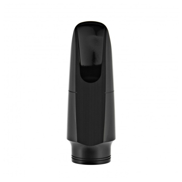 Yamaha 7C Soprano Saxophone Mouthpiece 3