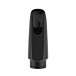 Yamaha 7C Soprano Saxophone Mouthpiece 3