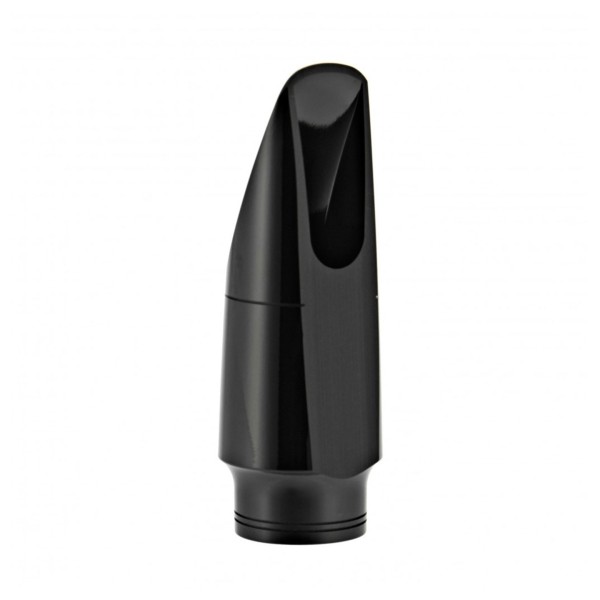 Yamaha 7C Soprano Saxophone Mouthpiece 4
