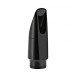 Yamaha 7C Soprano Saxophone Mouthpiece 4