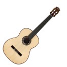 Cordoba F10
