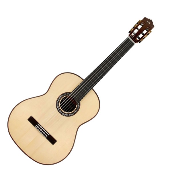 Cordoba F10