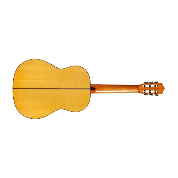 Cordoba F10