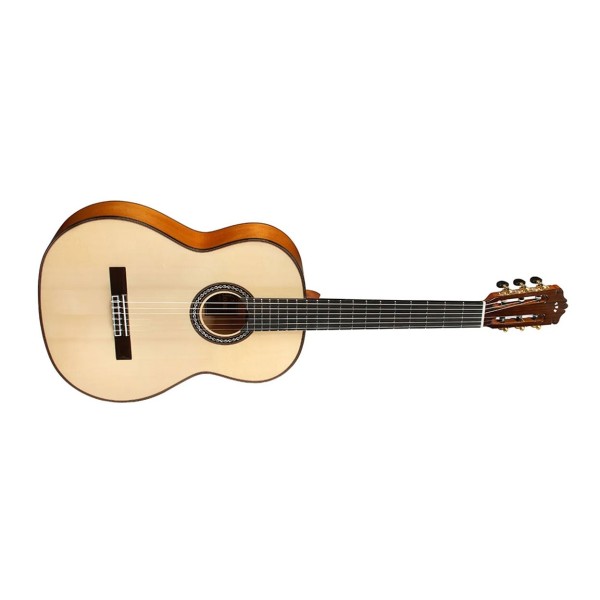 Cordoba F10