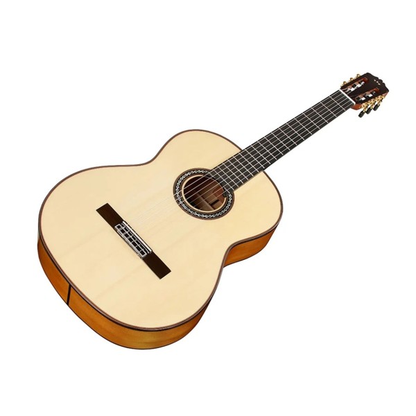 Cordoba F10