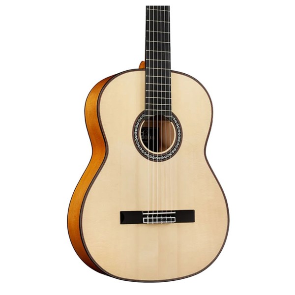 Cordoba F10