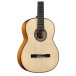 Cordoba F10
