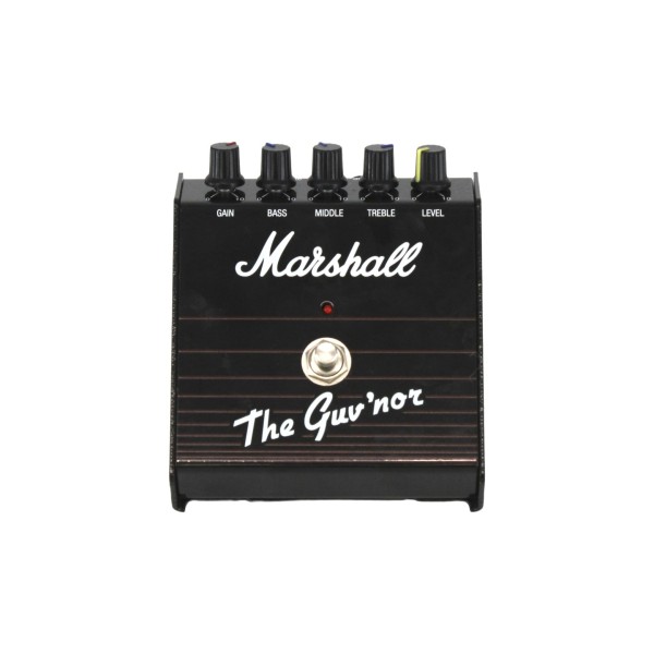 viscous vibe pedal TC Electronics Clubs size:Double extra large Backroad | Dare to day pedalboard.