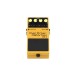 CDK5992