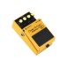 CDK5992