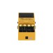 CDK5992