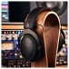 Lambden Audio LAH-330 Open-Back Professional Monitor Headphones