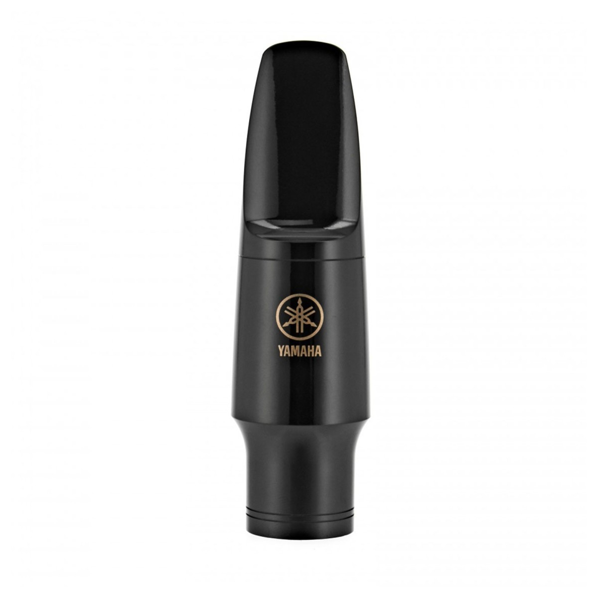 Yamaha 7C Tenor Saxophone Mouthpiece
