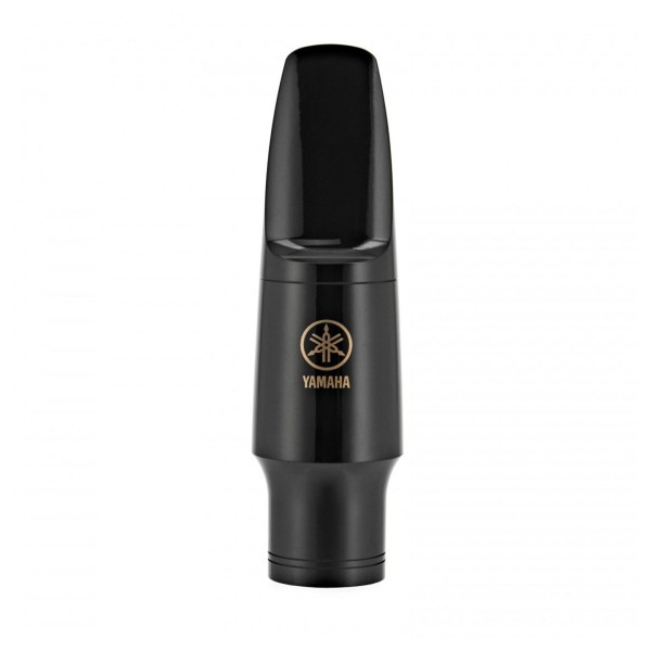 Yamaha 7C Tenor Saxophone Mouthpiece 1