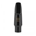 Yamaha 7C Tenor Saxophone Mouthpiece 1