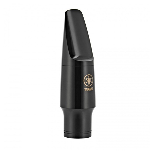 Yamaha 7C Tenor Saxophone Mouthpiece 2
