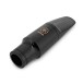 Yamaha 7C Tenor Saxophone Mouthpiece 3