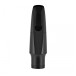 Yamaha 7C Tenor Saxophone Mouthpiece 4