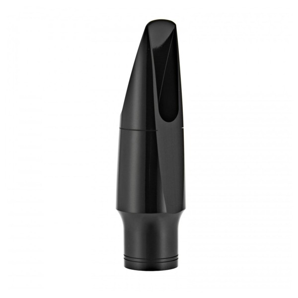 Yamaha 7C Tenor Saxophone Mouthpiece 5