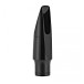 Yamaha 7C Tenor Saxophone Mouthpiece 5