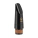Yamaha 7C Bb Clarinet Mouthpiece 2
