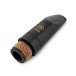 Yamaha 7C Bb Clarinet Mouthpiece 3