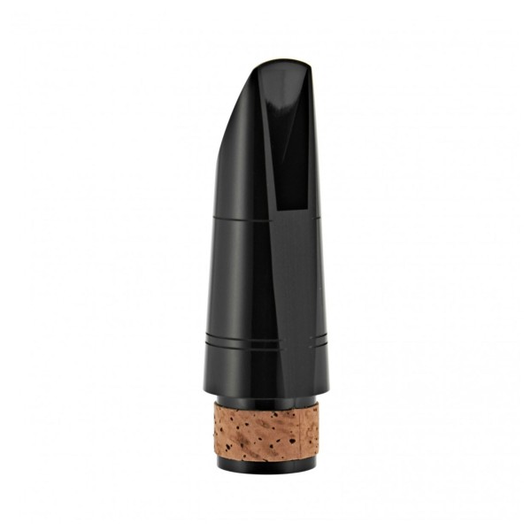Yamaha 7C Bb Clarinet Mouthpiece 5
