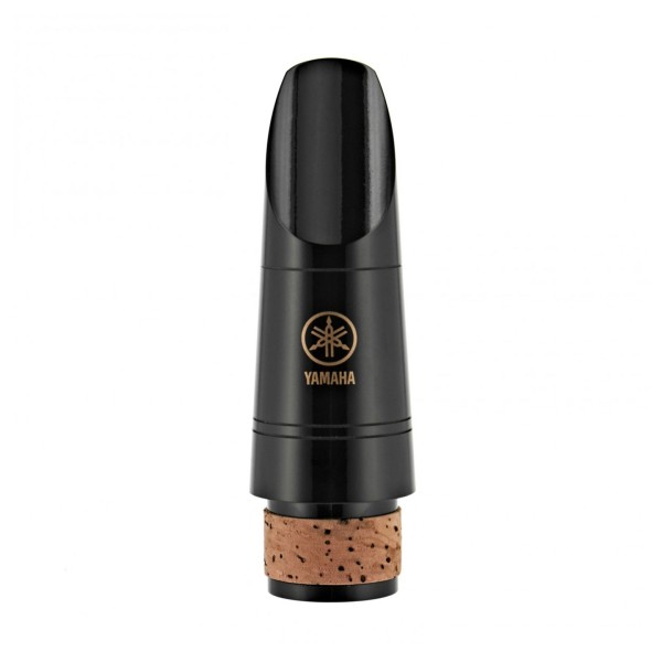 Yamaha 7C Bb Clarinet Mouthpiece 1