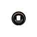 Yamaha 7C Bb Clarinet Mouthpiece 6