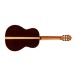 Cordoba C12, Cedar