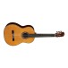 Cordoba C12, Cedar