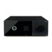 Arcam Radia AVA45 8K Immersive Sound Pre-Amp Processor - main 