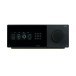 Arcam Radia AVA45 8K Immersive Sound Pre-Amp Processor menu