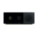 Arcam Radia AVA45 8K Immersive Sound Pre-Amp Processor volume