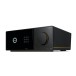 Arcam Radia AVA45 8K Immersive Sound Pre-Amp Processor - left 