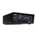 Arcam Radia AVA45 8K Immersive Sound Pre-Amp Processor rear angle