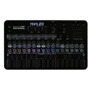 Sonicware Deconstruct Minimal Synthesizer