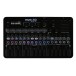 Sonicware Deconstruct Minimal Synthesizer - Main