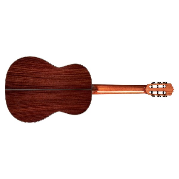 Cordoba C10, Cedar/Indian Rosewood Left Handed