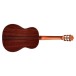 Cordoba C10, Cedar/Indian Rosewood Left Handed