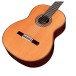 Cordoba C10, Cedar/Indian Rosewood Left Handed
