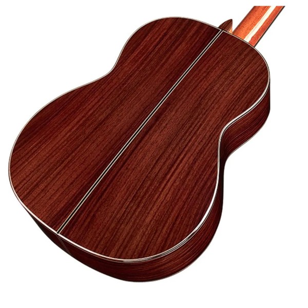 Cordoba C10, Cedar/Indian Rosewood Left Handed